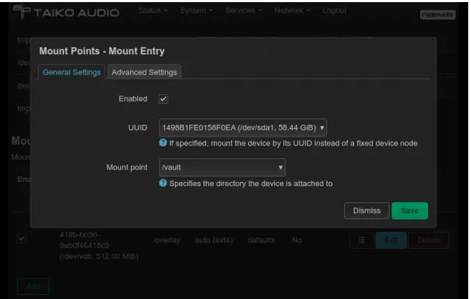 TAIKO-AUDIO-92592129-Extreme-Router-FIG-13