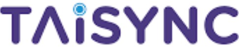 TAISYNC logo