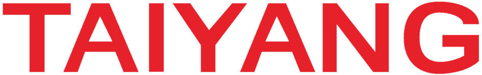 TAIYANG logo