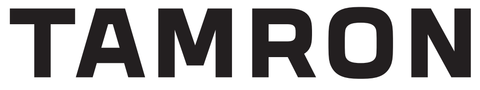 TAMRON Logo