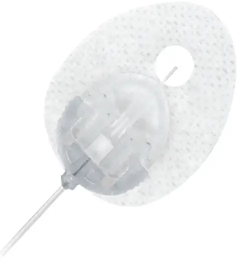 TANDEM-Diabetes-Care-AutoSoft-30-Infusion-Set-product