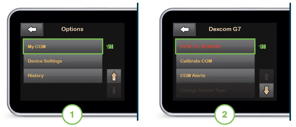 TANDEM-Diabetes-T-Slim-X2-Insulin-Pump-with-Dexcom-G7-Cgm-01 (11)