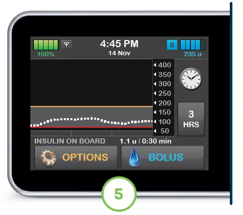TANDEM-Diabetes-T-Slim-X2-Insulin-Pump-with-Dexcom-G7-Cgm-01 (13)