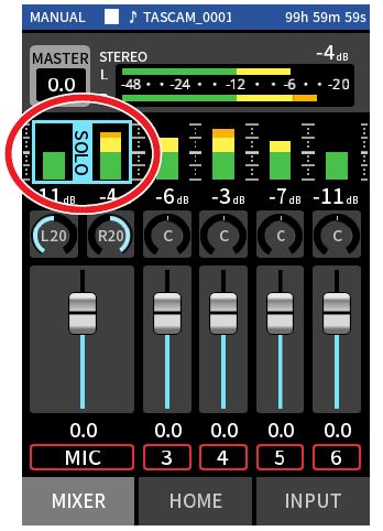 TASCAM-Portacapture-X8-32-Bit-Float-Portabl-eAudio-Recorder-FIG-22