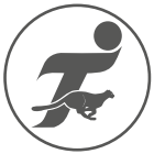 TAURUS TF X2 Barbell Rack - icon1