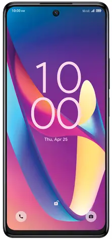 TCL-50-XL-5G-Smart-Phone-PRODUCT