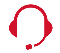 TCL Headphone