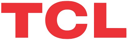 TCL LOGO