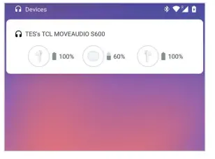 TCL-MOVEAUDIO-S600-True-Wireless-Earbuds-fig- (3)