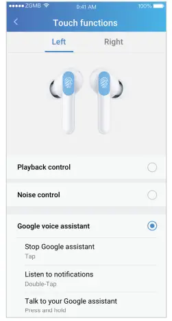 TCL-MOVEAUDIO-S600-True-Wireless-Earbuds-fig- (6)