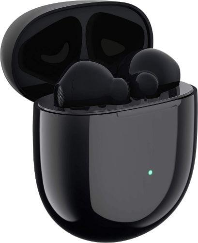 TCL-MOVEAUDIO-S600-Wireless-Earbuds-product