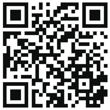 TCL P745 Series 4K UHD TV with Game Master - qr code