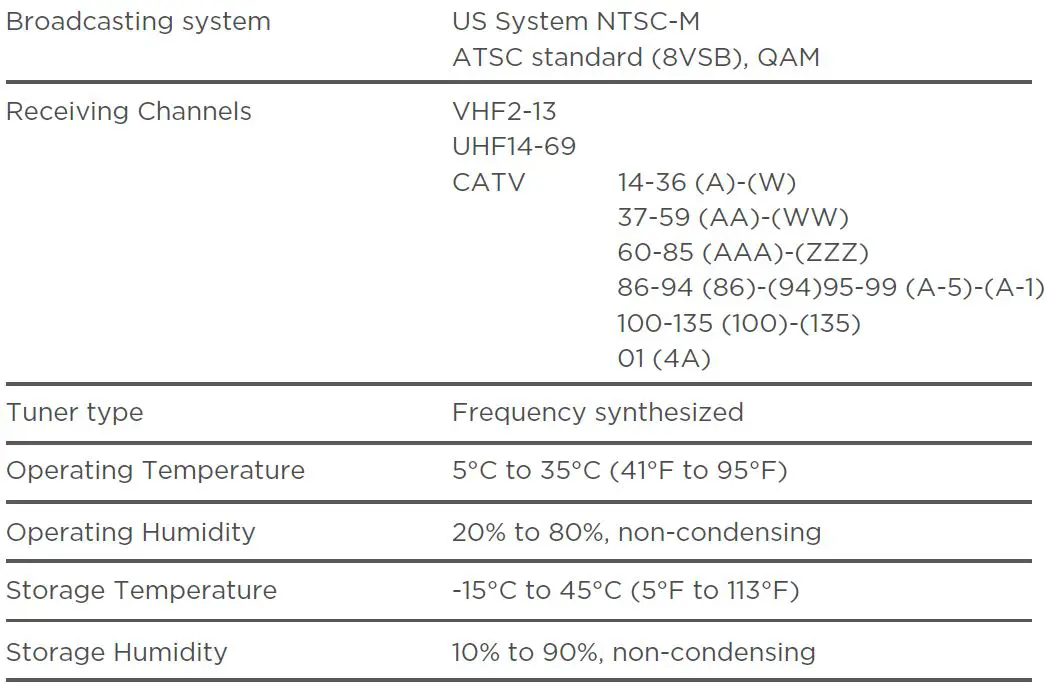 TCL-Q650F-Q-Series-65-Inch-Q-Class-4K-QLED-HDR-Smart-TV-FIG-17