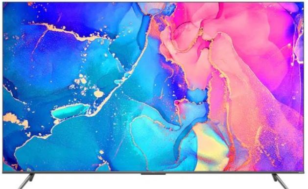 TCL-Q650F-Q-Series-65-Inch-Q-Class-4K-QLED-HDR-Smart-TV-PRODUCT-IMG