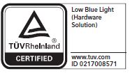 TCL-T612B-Ladybird-Pro-Full-Electronic-Paper-Display-User-fig- (3)
