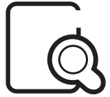 TCL XE Nxtpaper logo