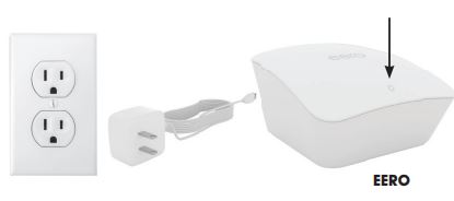 TDS-Fiber-Internet-Wireless-Router-FIG-6