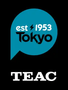 TEAC True Wireless Earbuds with Wireless Charging TWSMJV6 User Manual