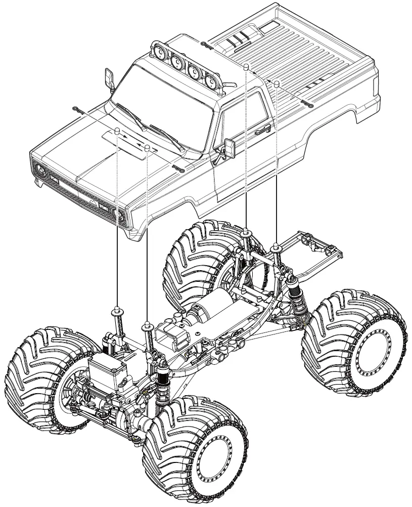 TEAM-ASSOCIATED-MT12-Monster-Truck-Fig- (23)