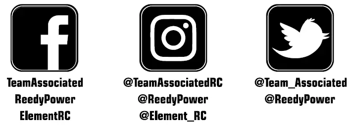 TEAM-ASSOCIATED-MT12-Monster-Truck-Fig- (28)