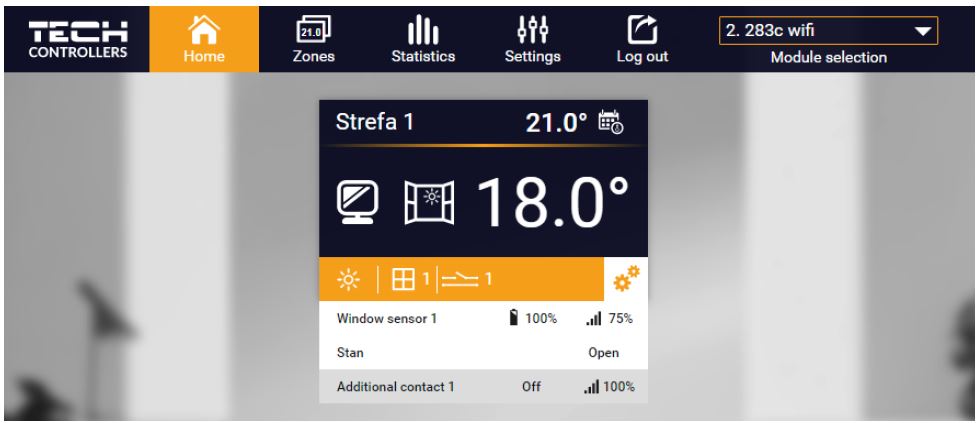 TECH-CONTROLLERS-EU-283c-WiFi-FIG-1 (12)