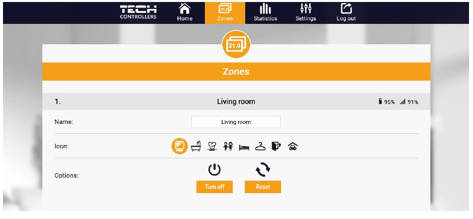 TECH-CONTROLLERS-EU-283c-WiFi-FIG-1 (16)