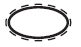 TECH-CONTROLLERS-EU-295-v2-Two-State-With-Traditional-Communication-25