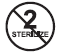 TECH-CONTROLLERS-EU-295-v2-Two-State-With-Traditional-Communication-29