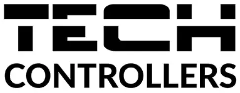 TECH-CONTROLLERS-logo