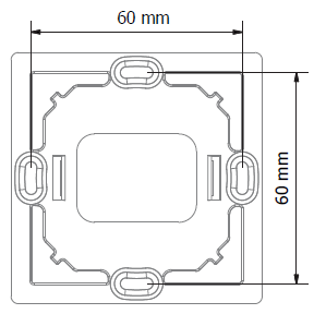 TECH-FC-S1p-Wired-Temperature-Sensor-Fig- (1)