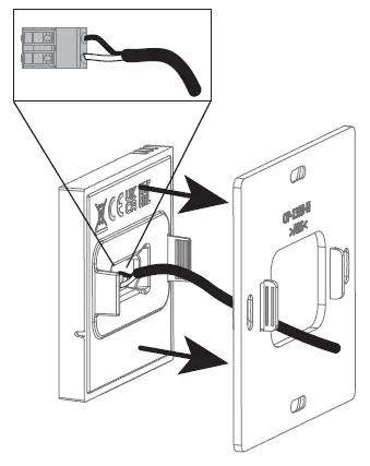 TECH-FC-S1p-Wired-Temperature-Sensor-Fig- (2)