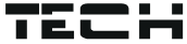 TECH-Logo