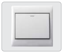 TECH PE N14DA DALI Dimmable LED Driver - fig4