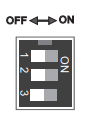 TECH PE N14DA DALI Dimmable LED Driver - icon10