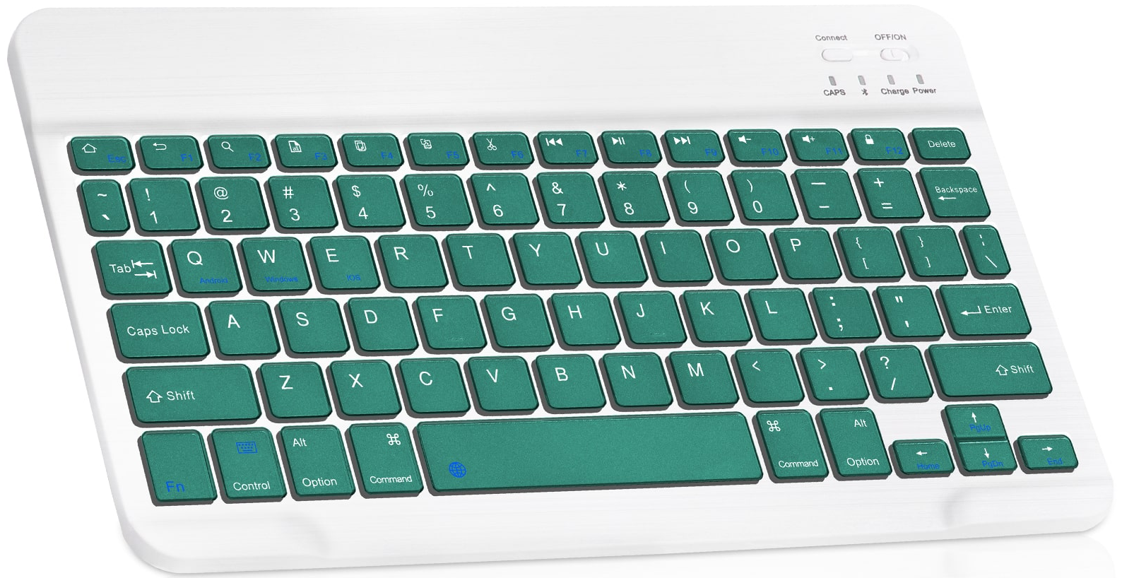 TECH-REBELLION-TWKBI-Portable-Wireless-Keyboard-product
