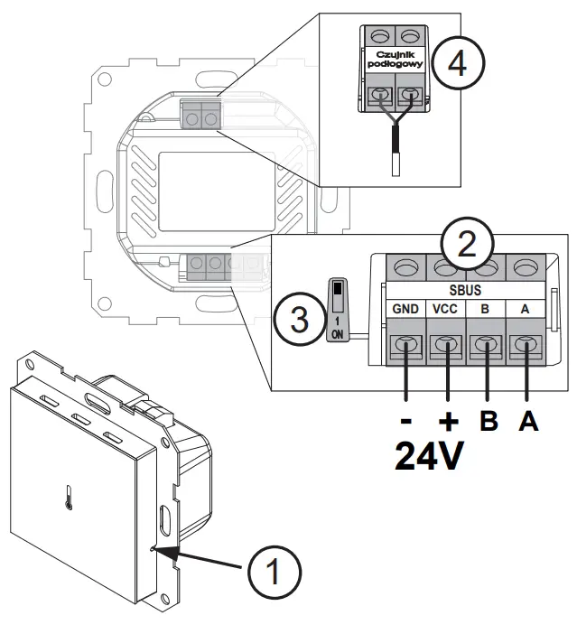 TECH-Sinum-FC-S1m-Temperature-Sensor-fig-1 (1)