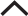 TECH WSR-01 P Single Pole Wireless Touch Glass Switch - Symbol 3