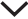 TECH WSR-01 P Single Pole Wireless Touch Glass Switch - Symbol 4