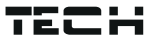 TECH-logo