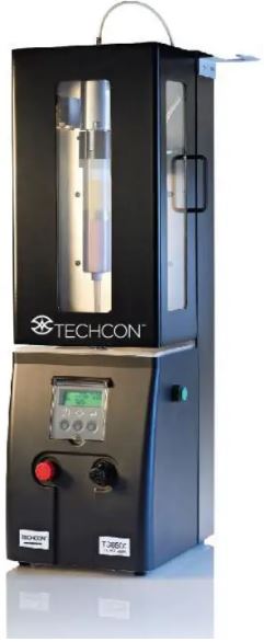 TECHCON-TS6500CIM-Automatic-Techkit-Mixer-PRODUCT