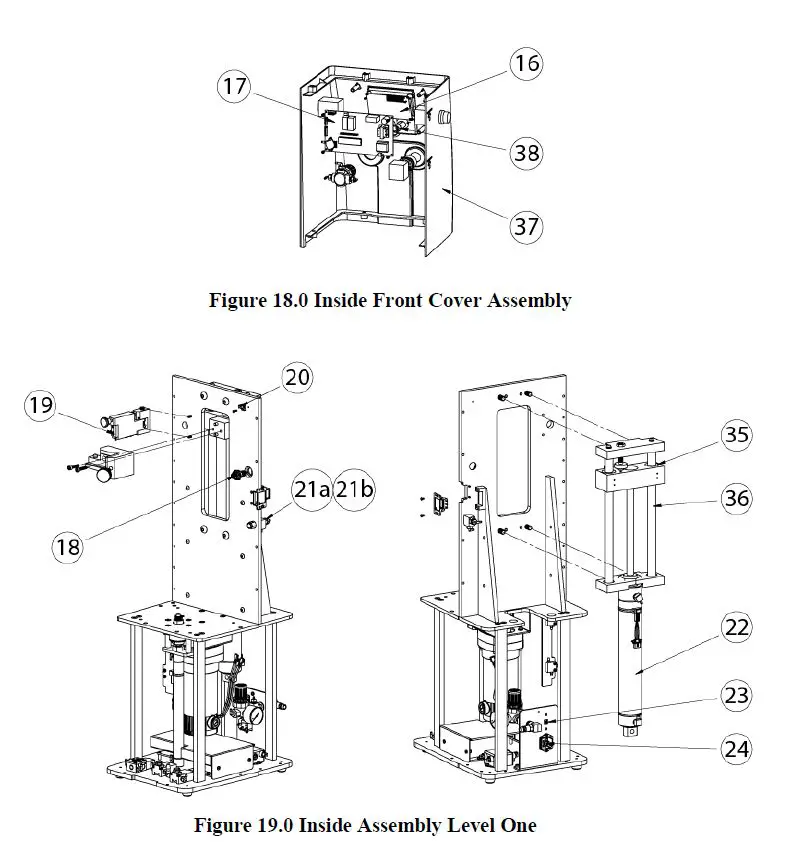 TECHCON-TS6500CIM-Automatic-Techkit-Mixer-User-Guide-fig- (28)