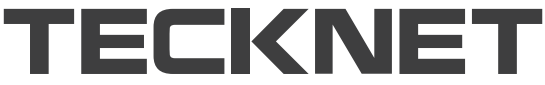 TECKNET Logo