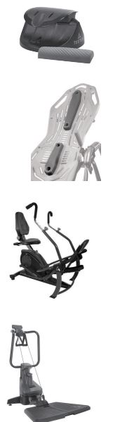 TEETER-EX1100B-FitSpine-LXTM-Inversion-Table-product-28