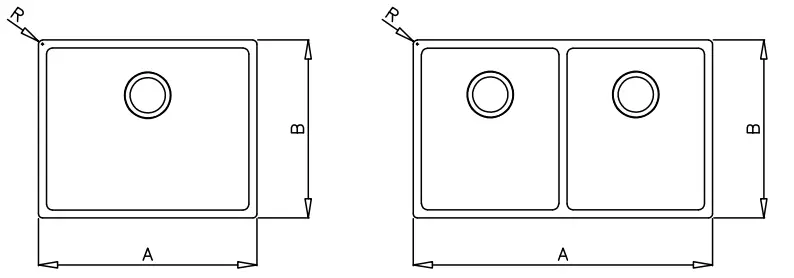 TEKA-R15-FlexLinea-Kitchen-Sinks-fig-10