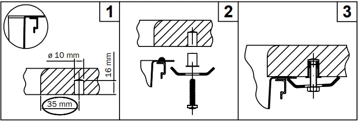 TEKA-R15-FlexLinea-Kitchen-Sinks-fig-4