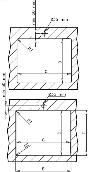 TEKA-R15-FlexLinea-Kitchen-Sinks-fig-5