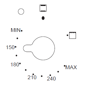 TEKNIX-SCS64GX-Built-In-Gas-Oven-FIG-1 (10)