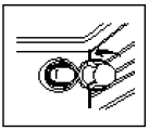 TEKNIX-SCS64GX-Built-In-Gas-Oven-FIG-1 (11)