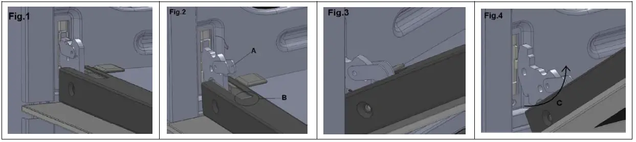 TEKNIX-SCS64GX-Built-In-Gas-Oven-FIG-1 (12)