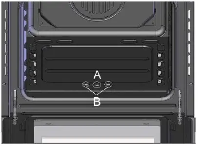 TEKNIX-SCS64GX-Built-In-Gas-Oven-FIG-1 (9)